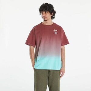 Tricou Converse x Patta Gold Standard T-Shirt UNISEX Patta Gradient imagine