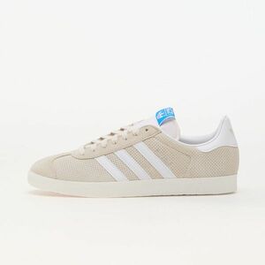 Sneakers adidas Gazelle Wonder White/ Ftw White/ Core White imagine