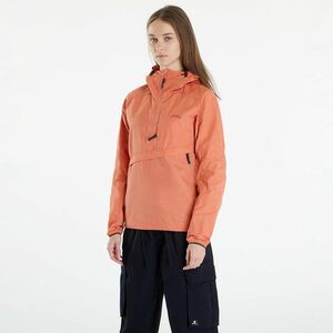 Jacheta Lundhags Gliis II Anorak Coral imagine