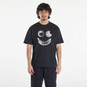 Tricou Nike ACG "Hike Snacks" Men's Dri-FIT T-Shirt Black imagine