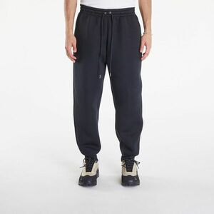 Pantaloni Nike Tech Fleece Reimagined Men's Fleece Pants Black imagine