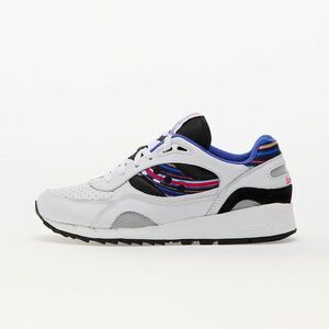 Sneakers Saucony x Callen Shaub Shadow 6000 Multi imagine