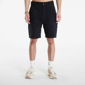 HAL STUDIOS® Work Short Black imagine