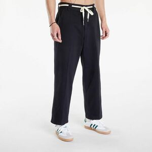 Pantaloni HAL STUDIOS® Studio Pant Black imagine