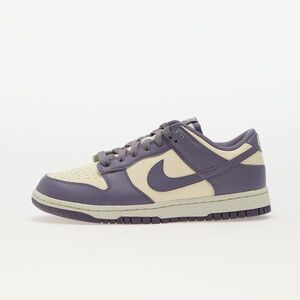 Sneakers Nike W Dunk Low Coconut Milk/Daybreak-White imagine