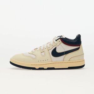 Sneakers Nike Attack Prm Sail/ Midnight Navy-Coconut Milk imagine