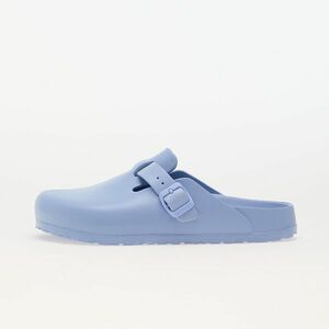 Sneakers Birkenstock Boston EVA Dusty Blue imagine