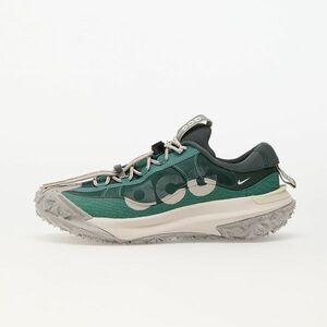 Sneakers Nike Acg Mountain Fly 2 Low Bicoastal/ Lt Orewood Brn-Vintage Green imagine