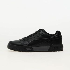 Sneakers Puma Rbd Tech Classic Black imagine