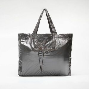 Geantă Rick Owens x Champion Tote Silver imagine