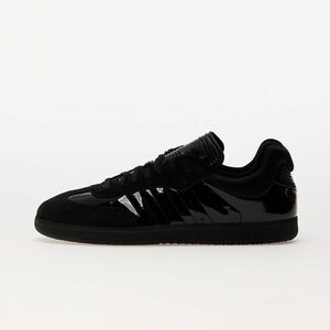 Sneakers adidas x Dingyun Zhang Samba Core Black/ Core Black/ Gum5 imagine