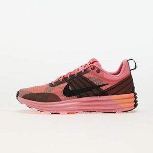 Sneakers Nike Lunar Roam Prm Pink Gaze / Black-Crimson Bliss imagine