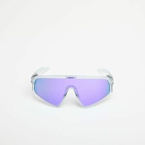 Oakley - Ochelari Latch imagine