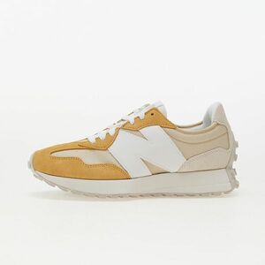 Sneakers New Balance 327 Sandstone imagine