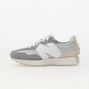 Sneakers New Balance 327 Brighton Grey imagine