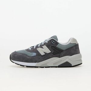 Sneakers New Balance 580 Magnet imagine