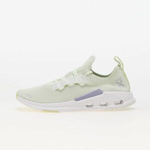 Sneakers On W Cloudeasy Aloe/ Nimbus imagine