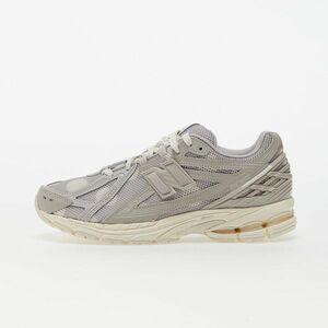 Sneakers New Balance 1906 Moonrock imagine