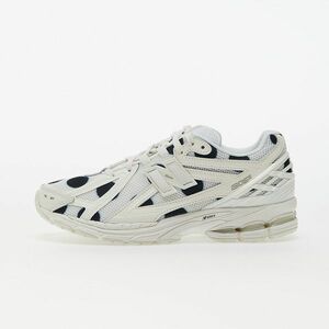 Sneakers New Balance 1906 Sea Salt imagine