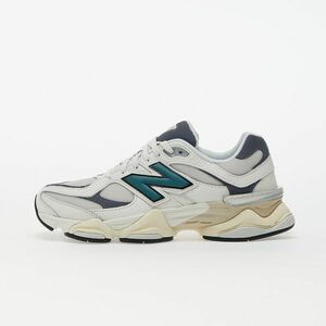 Sneakers New Balance 9060 Sea Salt imagine