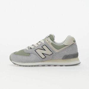 Sneakers New Balance 574 Slate Grey imagine