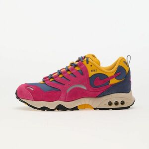 Sneakers Nike W Air Terra Humara Sp Alchemy Pink/ Alchemy Pink-Sanddrift imagine