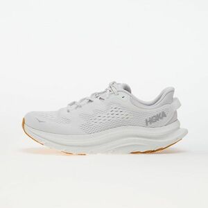 Sneakers Hoka® M Kawana 2 White imagine