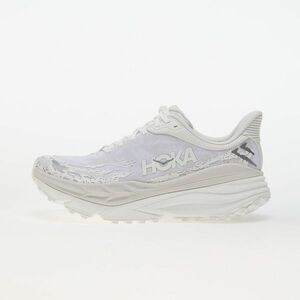 Sneakers Hoka® M Stinson 7 White imagine