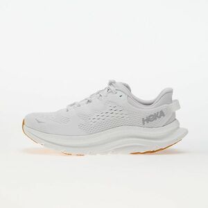 Sneakers Hoka® W Kawana 2 White imagine