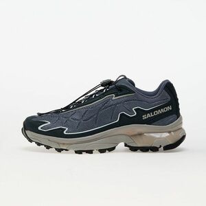 Sneakers Salomon XT-Slate Grisaille/ Carbon/ Ghost imagine