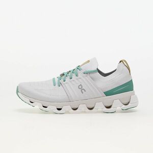 Sneakers On M Cloudswift 3 White/ Green imagine