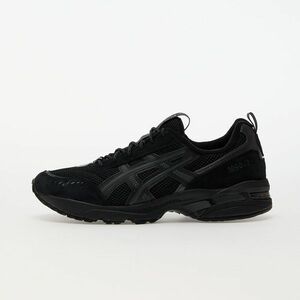 Sneakers Asics Gel-1090V2 Black/ Black imagine