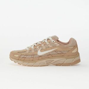 Sneakers Nike P-6000 Prm Hemp/ Sanddrift-Phantom imagine