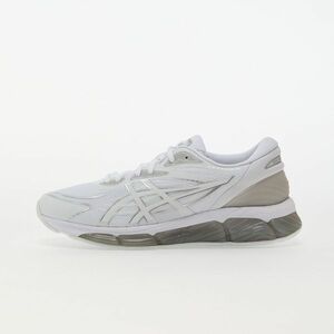 Sneakers Asics Gel-Quantum™ 360 VIII White/ Pure Silver imagine