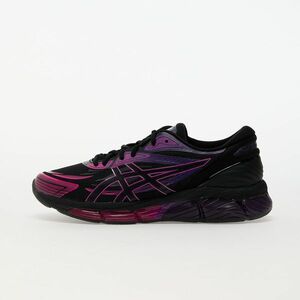 Sneakers Asics Gel-Quantum™ 360 VIII Black/ Pink Glow imagine