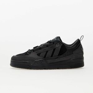 Sneakers adidas Adi2000 Core Black/ Utility Black/ Utility Black imagine