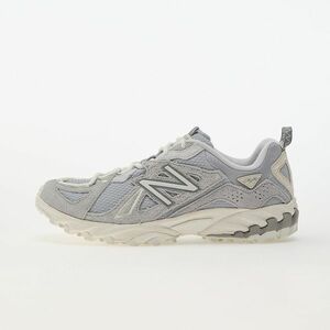 Sneakers New Balance 610 Grey imagine