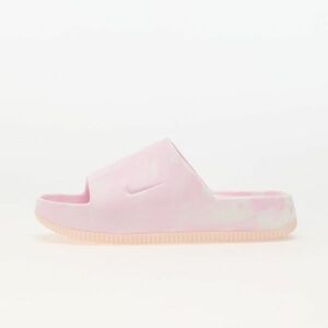 Sneakers Nike W Calm Se Pink Foam / Pink Foam -Pink Foam imagine