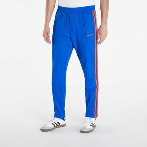 Pantaloni adidas x Wales Bonner Stirup Track Top Royal Blue imagine