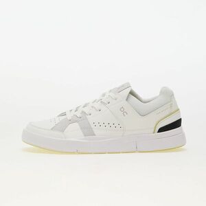 Sneakers On M The Roger Clubhouse White/ Acacia imagine