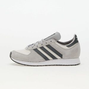 Sneakers adidas Atlanta W Grey Two/ Grey Five/ Core White imagine