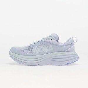 Sneakers Hoka® W Bondi 8 Ether/ Illusion imagine