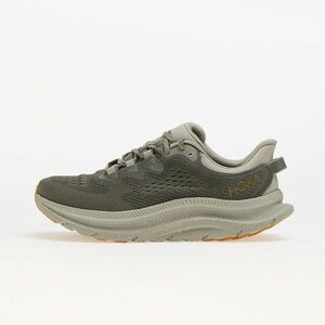 Sneakers Hoka® M Kawana 2 Slate/ Forest Cover imagine