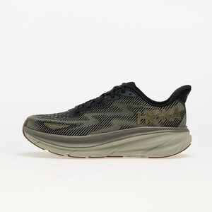 Sneakers Hoka® M Clifton 9 Black/ Slate imagine