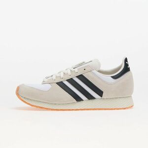 Sneakers adidas Atlanta W Off White/ Ftw White/ Carbon imagine