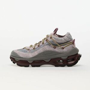 Sneakers Nike W Air Max Flyknit Venture Platinum Violet/ Earth-Smokey Mauve imagine