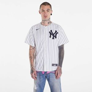 Tricou Nike MLB Limited Home Jersey White imagine