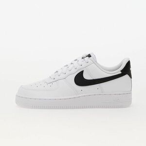 Nike W Air Force 1 '07 White/ White-White-White imagine