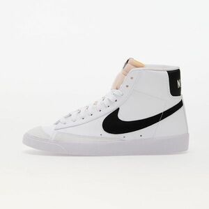 W Nike Blazer Mid 77 imagine