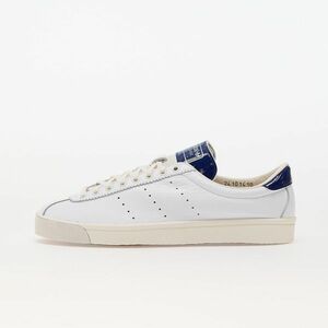 Sneakers adidas Lacombe Spzl Core White/ Core White/ Collegiate Navy imagine